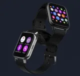 zegarek-meski-smartwatch-material-koperty-stal