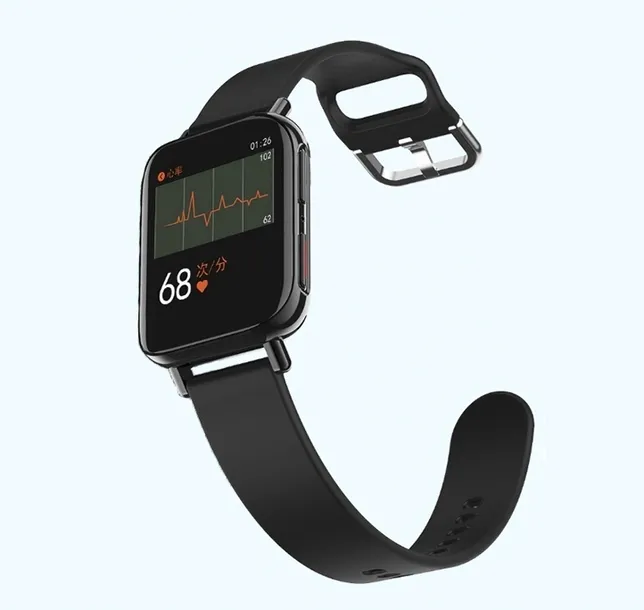 zegarek-meski-smartwatch-rodzaj-baterii-akumulator-litowo-jonowy