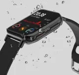 zegarek-meski-smartwatch-komunikacja-bluetooth