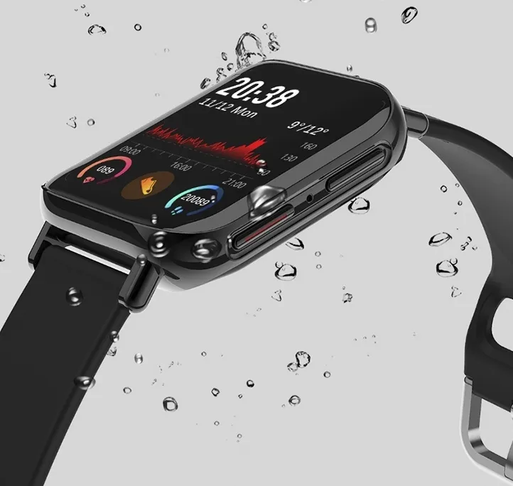 zegarek-meski-smartwatch