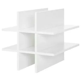 ikea-kallax-wklad-na-butelki-bialy-33x33-cm