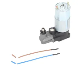 kompresor-sprezarka-siedzenia-pneumatycznego-12v