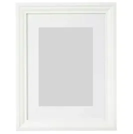 ikea-edsbruk-ramka-rama-bialy-30x40-cm