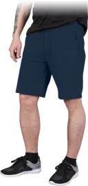 spodnie-robocze-krotkie-reis-shorts-r-3xl
