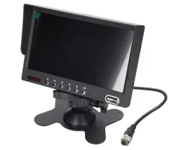 monitor-hd-7cali-cofania-monitoringu-2-kamery