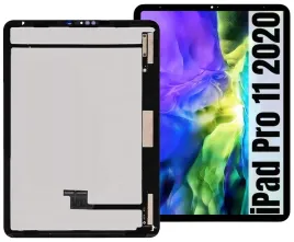 wyswietlacz-do-ipad-pro-110-2020-2-gen-oryginal-lcd-ekran