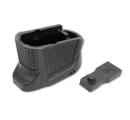 stopka-magazynka-strike-industries-do-glock-43