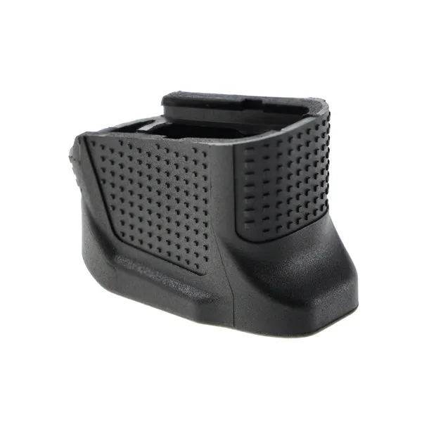 stopka-magazynka-strike-industries-do-glock-43-kod-producenta-si-emp-g43-bk