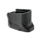 stopka-magazynka-strike-industries-do-glock-43-kod-producenta-si-emp-g43-bk