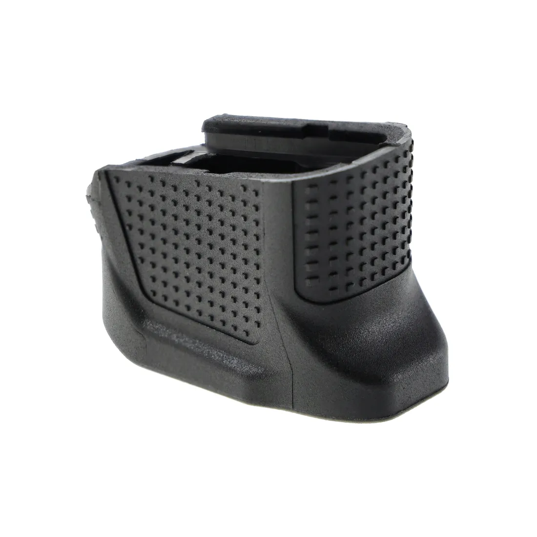 stopka-magazynka-strike-industries-do-glock-43-marka-strike-industries