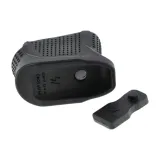 stopka-magazynka-strike-industries-do-glock-43-model-glock-43