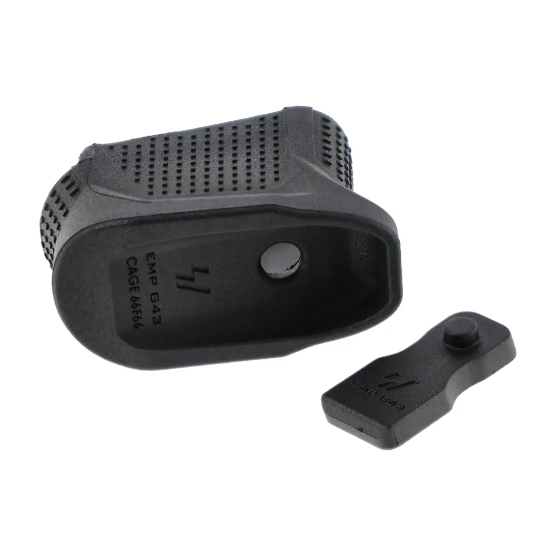 stopka-magazynka-strike-industries-do-glock-43