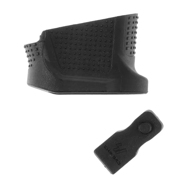 stopka-magazynka-strike-industries-do-glock-43-rodzaj-do-pistoletow