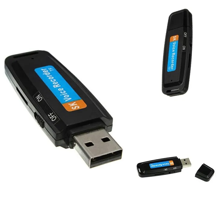 dyktafon-usb-pendrive-podsluch-szpiegowski-marka-bez-marki