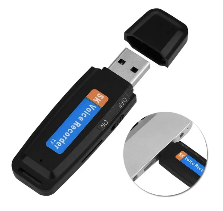 dyktafon-usb-pendrive-podsluch-szpiegowski