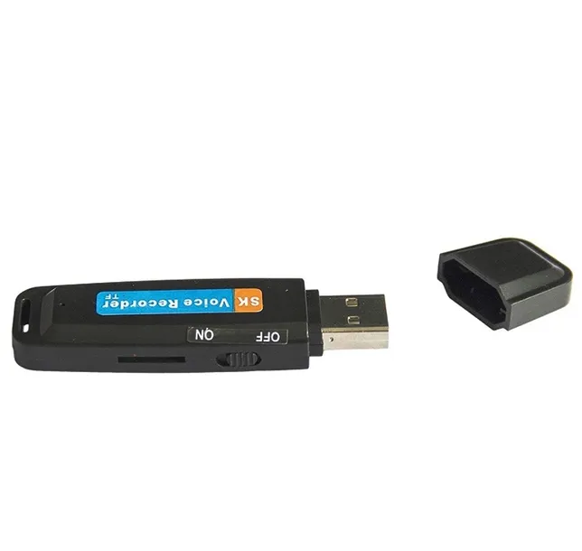 dyktafon-usb-pendrive-podsluch-szpiegowski-model-sk-001
