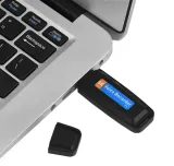dyktafon-usb-pendrive-podsluch-szpiegowski-kolor-czarny