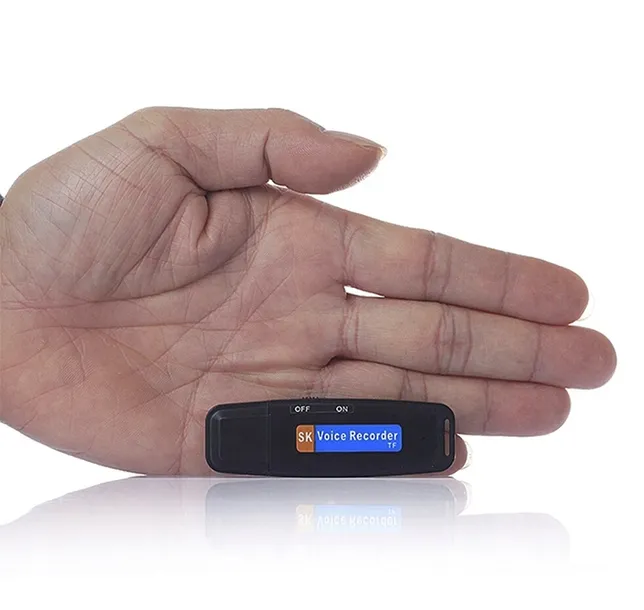 dyktafon-usb-pendrive-podsluch-szpiegowski-zasilanie-akumulatorowe