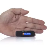dyktafon-usb-pendrive-podsluch-szpiegowski-zasilanie-akumulatorowe