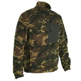 polar-mysliwski-solognac-500-camo