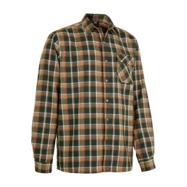 koszula-swedteam-david-hunting-xl-dlugi-rekaw