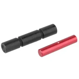 zestaw-pinow-strike-industries-do-glock-43