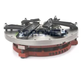 sprzeglo-dwustopniowe-kompletne-c-360-oryginal