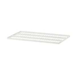 ikea-boaxel-polka-druciana-bialy-60x40-cm