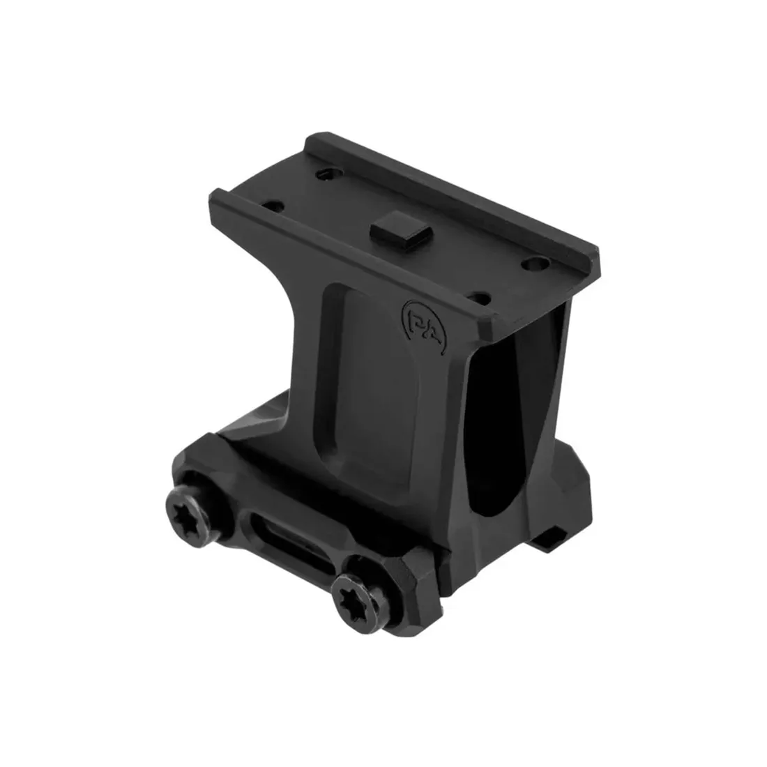 montaz-primary-arms-do-slx-2-26
