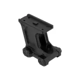 montaz-primary-arms-do-slx-2-26-waga-z-opakowaniem-0-15-kg