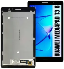 wyswietlacz-do-huawei-mediapad-t3-8-kob-l09-kob-w09-lcd-ekran