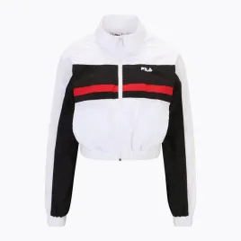 kurtka-damska-fila-lubu-bright-white-black-m