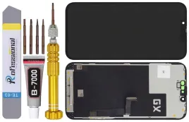 wyswietlacz-iphone-13-pro-oled-gx-lcd-ekran