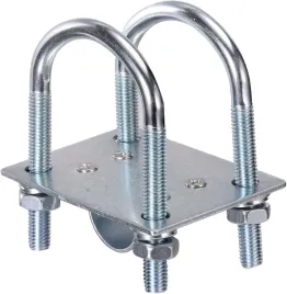 zacisk-bingfu-shape3-nierdzewny-do-masztow-25-50mm-zewnetrzny