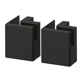 ikea-lerhyttan-narozna-noga-cokolu-ozdobnego-bejcowana-na-czarno-8cm-czarna