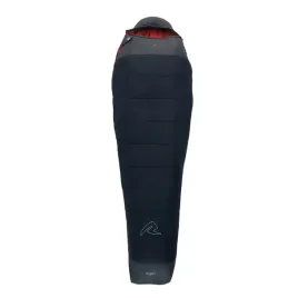 spiwor-syntetyczny-robens-moraine-ii-dla-praworecznych-5-195-cm-granat