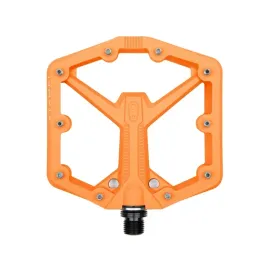 pedaly-platformowe-crankbrothers-stamp-1-gen-2-large-czerwony