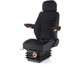 komfortowe-siedzenie-ciagnika-koparki-ladowarki