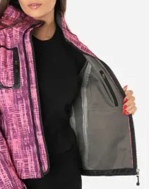 kurtka-sportowa-damska-softshell-polar-2057-03-r-s