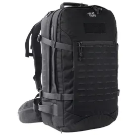 plecak-turystyczny-tasmanian-tiger-mission-pack-mkii-20-40-l-czarny