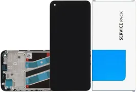 oryginal-wyswietlacz-z-ramka-do-realme-10-4g-lcd-latwy-montaz