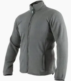 hustawka-trapez-gimnastyczny-z-obreczami-plac-zabaw-dziecko-dziecka-jf-nieb