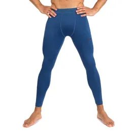 legginsy-treningowe-meskie-venum-contender-blue-l