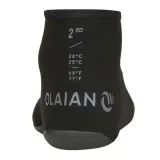skarpety-surfingowe-olaian-mid-100-z-neoprenu-2-mm-dlugosc-wkladki-24-6-cm