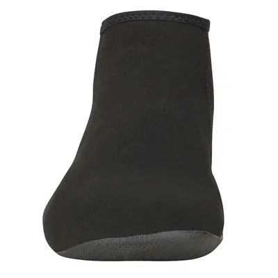 skarpety-surfingowe-olaian-mid-100-z-neoprenu-2-mm-kod-producenta-2360227
