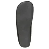 skarpety-surfingowe-olaian-mid-100-z-neoprenu-2-mm-model-8398601