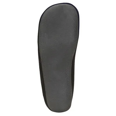 skarpety-mid-100-2-mm-39-40