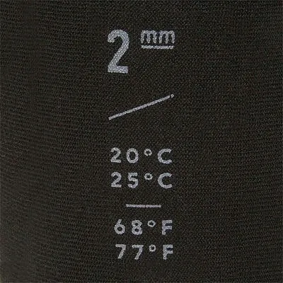 skarpety-surfingowe-olaian-mid-100-z-neoprenu-2-mm-kolor-czarny