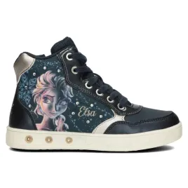 geox-buty-sportowe-tkanina-niebieski-rozmiar-34