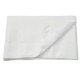 ochraniacz-na-materac-ikea-200-x-180-cm